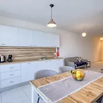 Lejlighed Blu Mar Sea View San Pawl il-Baħar