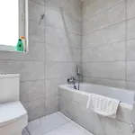 Appartement Blu Mar Sea View St. Paul's Bay